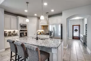 1613 Ada Ln, Little Elm, TX 75068 - Photo 3