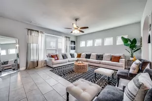 1613 Ada Ln, Little Elm, TX 75068 - Photo 9