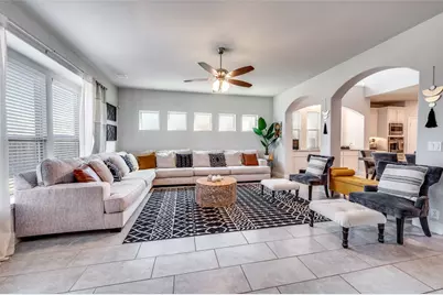 1613 Ada Lane, Little Elm, TX 75068 - Photo 11