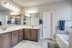 1613 Ada Ln, Little Elm, TX 75068 - Photo 15