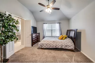 1613 Ada Lane, Little Elm, TX 75068 - Photo 21