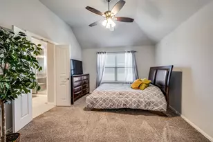 1613 Ada Ln, Little Elm, TX 75068 - Photo 21