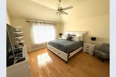 2800 Cascade Cove Drive, Little Elm, TX 75068 - Photo 11