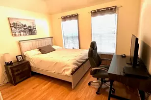 2800 Cascade Cove Dr, Little Elm, TX 75068 - Photo 13