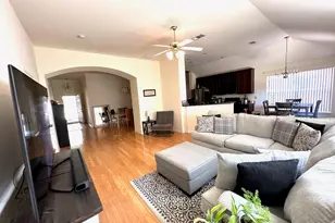 2800 Cascade Cove Dr, Little Elm, TX 75068 - Photo 3