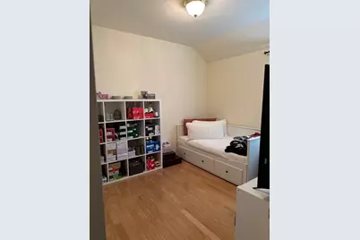 2800 Cascade Cove Drive, Little Elm, TX 75068 - Photo 15