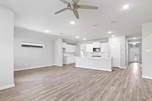 643 Olympic Wy, Red Oak, TX 75154 - Photo 7