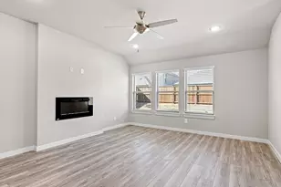 643 Olympic Wy, Red Oak, TX 75154 - Photo 13