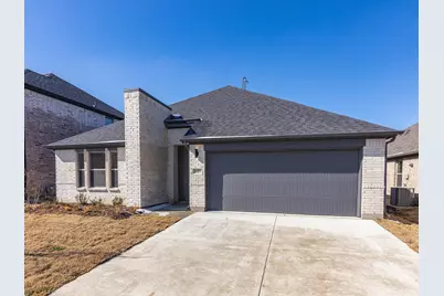 643 Olympic Way, Red Oak, TX 75154 - Photo 5