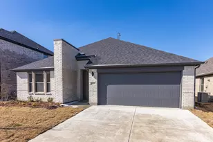 643 Olympic Wy, Red Oak, TX 75154 - Photo 5