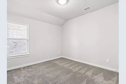 643 Olympic Way, Red Oak, TX 75154 - Photo 21