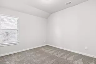 643 Olympic Wy, Red Oak, TX 75154 - Photo 21