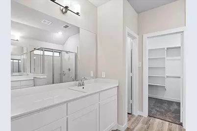 643 Olympic Way, Red Oak, TX 75154 - Photo 19