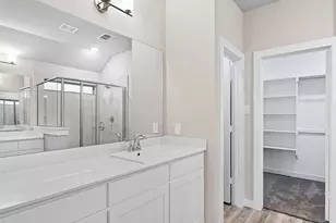 643 Olympic Wy, Red Oak, TX 75154 - Photo 19