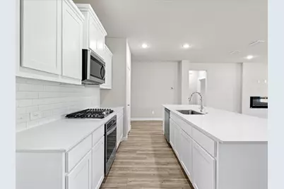 643 Olympic Way, Red Oak, TX 75154 - Photo 9