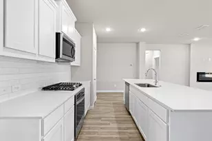 643 Olympic Wy, Red Oak, TX 75154 - Photo 9