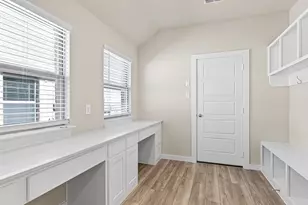 643 Olympic Wy, Red Oak, TX 75154 - Photo 15