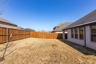 643 Olympic Wy, Red Oak, TX 75154 - Photo 29