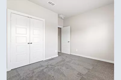 643 Olympic Way, Red Oak, TX 75154 - Photo 23