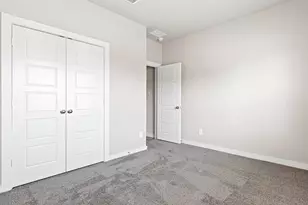 643 Olympic Wy, Red Oak, TX 75154 - Photo 23