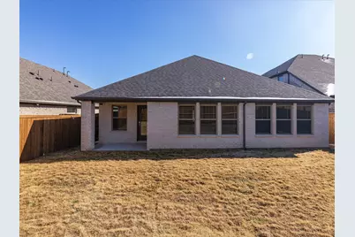 643 Olympic Way, Red Oak, TX 75154 - Photo 27