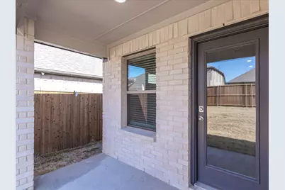 643 Olympic Way, Red Oak, TX 75154 - Photo 31