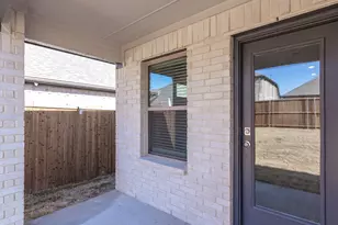 643 Olympic Wy, Red Oak, TX 75154 - Photo 31