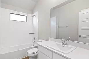 643 Olympic Wy, Red Oak, TX 75154 - Photo 25