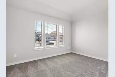 643 Olympic Way, Red Oak, TX 75154 - Photo 3