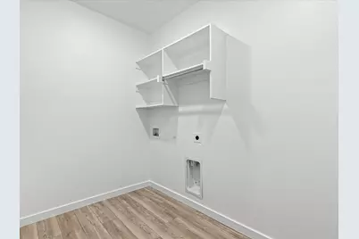 643 Olympic Way, Red Oak, TX 75154 - Photo 17