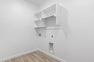 643 Olympic Wy, Red Oak, TX 75154 - Photo 17