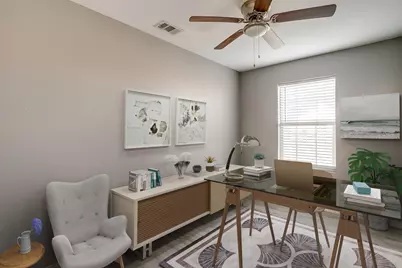 606 S Aquilla Street, Itasca, TX 76055 - Photo 27