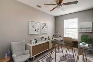 606 S Aquilla St, Itasca, TX 76055 - Photo 27