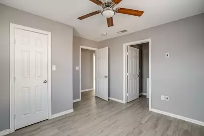 606 S Aquilla Street, Itasca, TX 76055 - Photo 35