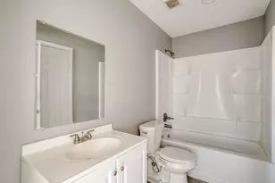 606 S Aquilla St, Itasca, TX 76055 - Photo 37