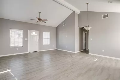 606 S Aquilla Street, Itasca, TX 76055 - Photo 19