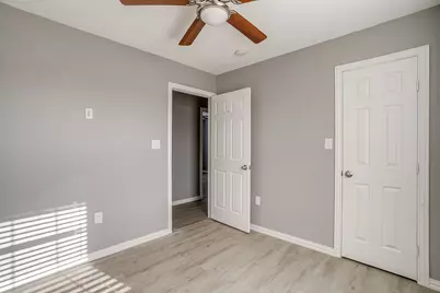 606 S Aquilla Street, Itasca, TX 76055 - Photo 35