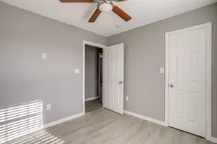 606 S Aquilla St, Itasca, TX 76055 - Photo 35