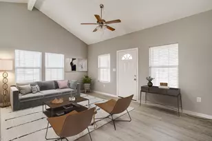 606 S Aquilla St, Itasca, TX 76055 - Photo 9