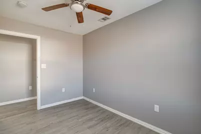 606 S Aquilla Street, Itasca, TX 76055 - Photo 29