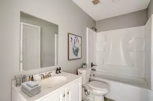 606 S Aquilla St, Itasca, TX 76055 - Photo 35