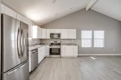 606 S Aquilla Street, Itasca, TX 76055 - Photo 17