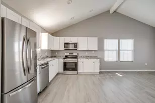 606 S Aquilla St, Itasca, TX 76055 - Photo 17