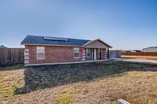 606 S Aquilla St, Itasca, TX 76055 - Photo 7