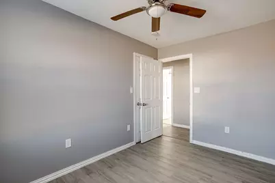 606 S Aquilla Street, Itasca, TX 76055 - Photo 31