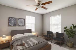 606 S Aquilla St, Itasca, TX 76055 - Photo 39