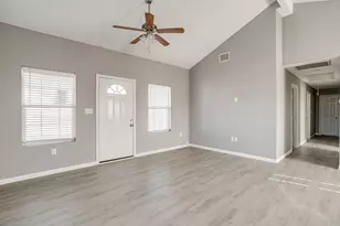 606 S Aquilla St, Itasca, TX 76055 - Photo 13
