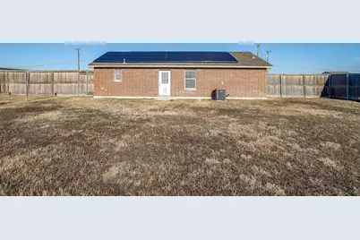 606 S Aquilla Street, Itasca, TX 76055 - Photo 39