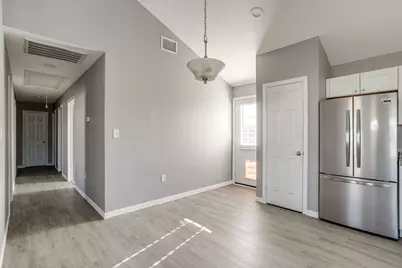 606 S Aquilla Street, Itasca, TX 76055 - Photo 23