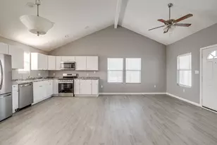 606 S Aquilla St, Itasca, TX 76055 - Photo 23